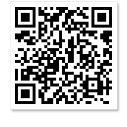 QR-Code Wieslock Phone Audio Guide